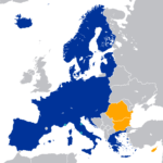 Europe (Schengen Zone)