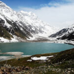 book a tour for naran valley