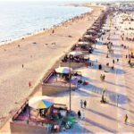 book a karachi trip