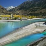 Book a trip to Skardu