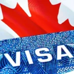 Canada visa requirements for Pakistan