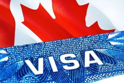 Canada Visa Requirements for Pakistan: A Complete Guide