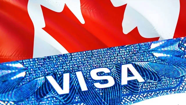 Canada visa requirements for Pakistan