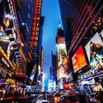 best travel agency