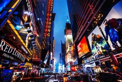 How to Choose the Best Travel Agency for Your Next International Trip in 2025