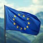 schengen visa from pakistan