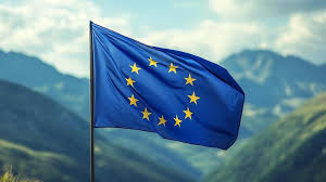 schengen visa from pakistan